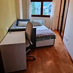 Ría Apartamento