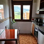 Ría