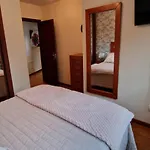 Ría Apartamento *