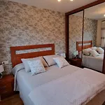 Ría Apartamento Villaviciosa (Asturias)