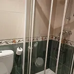 Ría *