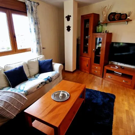 Ria فِيافيثيوسّا