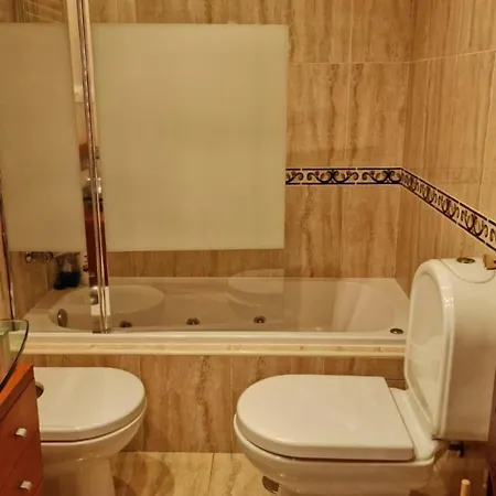 Ria * فِيافيثيوسّا