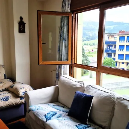 Ria فِيافيثيوسّا