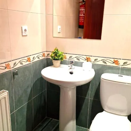 Ria فِيافيثيوسّا